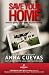 Save Your Home 51vsQZ2gfwL. SL75 Real Estate Investing Tips For Todays Market