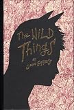 The Wild Things