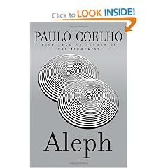 Aleph