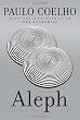 Aleph