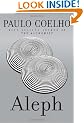 Aleph