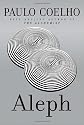 Aleph