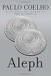 Aleph