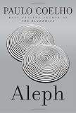 Aleph