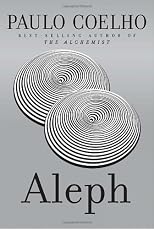 Aleph