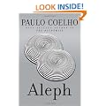 Aleph