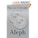 Aleph