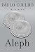 Aleph