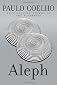 Aleph