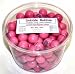 Original Dubble Bubble Tub of Gumballs