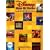 Disney Mega-Hit Movies: 38 Contemporary Classics from The Little Mermaid to High School Musical 2