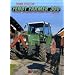 Fendt Farmer 300: Chronik einer Legende