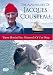 Jacques Cousteau - Warm Blooded Mammals [DVD] [2007]