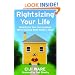 Rightsizing Your Life: Simplifying Your Surroundings While Keeping What Matters Most