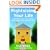 Rightsizing Your Life: Simplifying Your Surroundings While Keeping What Matters Most