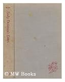 Emily Dickinsons Letters : to Dr. and Mrs. Josiah Gilbert Holland / Edited by Their Granddaughter, Theodora Van Wagenen Ward