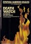 Death Watch/an Inspector Bill Slider Mystery