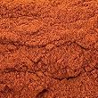 Dark Ancho Chile Powder - Mexico By ChefShop