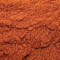 Dark Ancho Chile Powder - Mexico By ChefShop