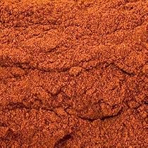 Dark Ancho Chile Powder - Mexico By ChefShop