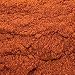 Dark Ancho Chile Powder - Mexico By ChefShop.com
