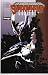 Books : Shadowhawk Gallery No. 1