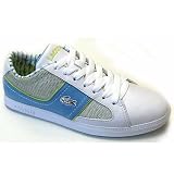 Lacoste - WOMENS OBSERVE 2 15SPW3121-R14