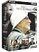 Mario Monicelli Box Set (3 Dvd)