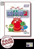 Bust-A-Move 3 DX (PC)