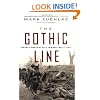 Gothic Line