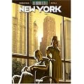 Uchronie(s) New York, Tome 1 : Renaissance
