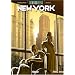 Uchronie(s) New York, Tome 1 : Renaissance