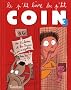 Le p'tit livre du p'tit coin : Tome 3