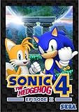 Sonic 4 Episode 2 [Download]