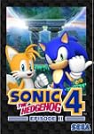 Sonic 4 Episode 2 [Download]
