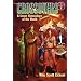 Crossovers: A Secret Chronology of the World  (Volume 1)