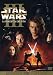 Star Wars Episodio 3 - La Vendetta Dei Sith (2 Dvd)