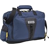 JanSport Portal