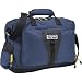 Apparel : JanSport Portal