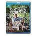 Attenborough: 60 Years in the Wild [Blu-ray & UV Copy]