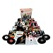 Les Vinyles : Int�grale Studio 1975-2010 - Edition Limit�e (Coffret 21 Vinyles)