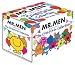 MR Men