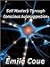 Self Mastery Through Conscious Autosuggestion