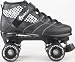 Anarchy Havoc Derby Roller Skates UK 5