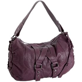 Joe's Jeans Handbags Tess Hobo