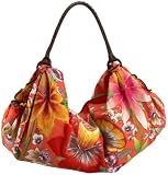 ECHO Tropical Paradise Hobo