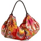 ECHO Tropical Paradise Hobo