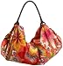 ECHO Tropical Paradise Hobo