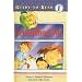 Groundhog Day (Robin Hill School (Prebound))
