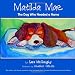 Ten Best Bets for Dog Lovers